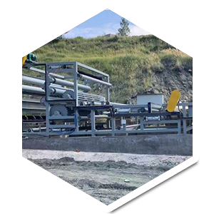 生產廠家,貨源充足